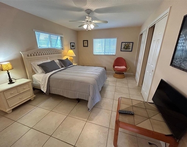 1808 N Peninsula Avenue - Photo Thumbnail 9