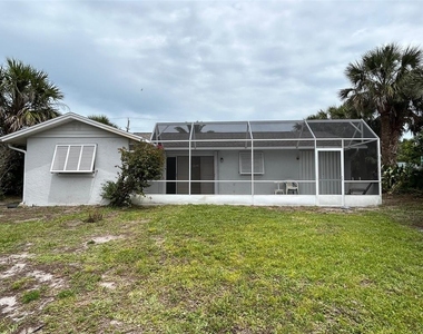 1808 N Peninsula Avenue - Photo Thumbnail 11