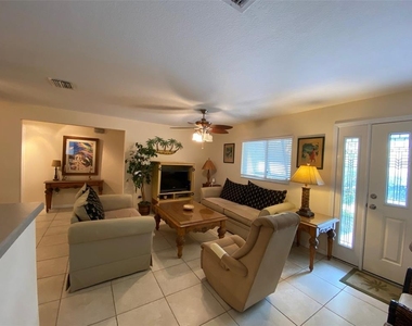 1808 N Peninsula Avenue - Photo Thumbnail 2