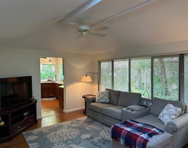 340 Troon Court - Photo Thumbnail 34