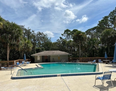 340 Troon Court - Photo Thumbnail 45