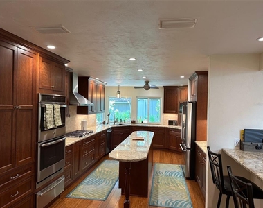 340 Troon Court - Photo Thumbnail 11
