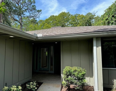 340 Troon Court - Photo Thumbnail 1