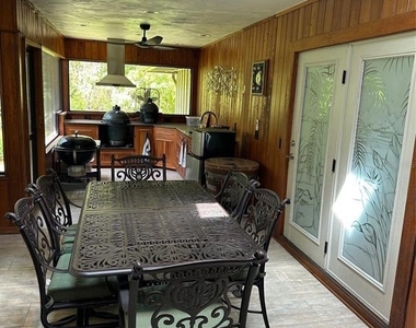 340 Troon Court - Photo Thumbnail 37