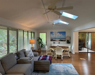 340 Troon Court - Photo Thumbnail 35