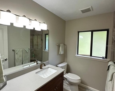 340 Troon Court - Photo Thumbnail 19