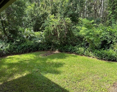 340 Troon Court - Photo Thumbnail 39