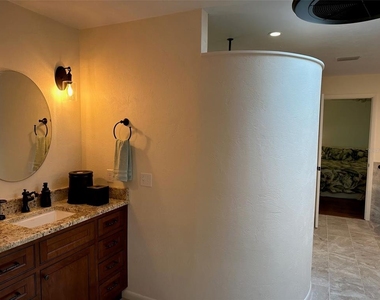 340 Troon Court - Photo Thumbnail 33