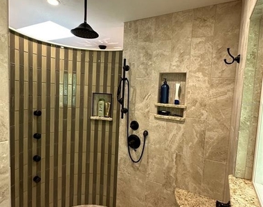340 Troon Court - Photo Thumbnail 31