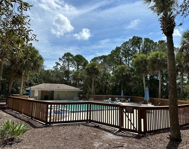 340 Troon Court - Photo Thumbnail 44