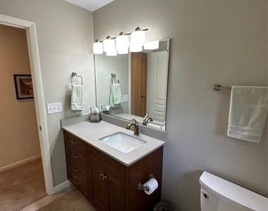 340 Troon Court - Photo Thumbnail 18