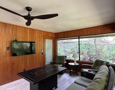 340 Troon Court - Photo Thumbnail 42