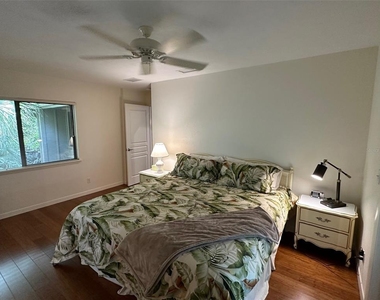 340 Troon Court - Photo Thumbnail 26