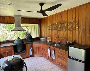 340 Troon Court - Photo Thumbnail 38