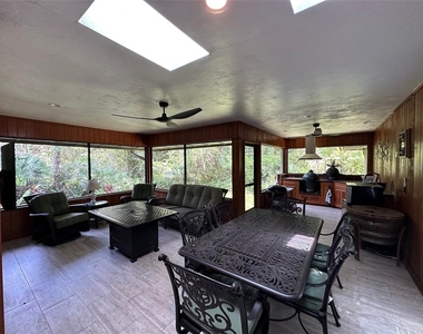 340 Troon Court - Photo Thumbnail 40