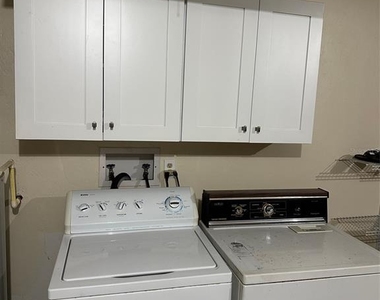 340 Troon Court - Photo Thumbnail 43