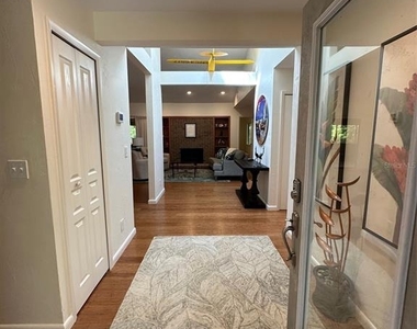 340 Troon Court - Photo Thumbnail 2
