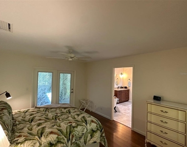 340 Troon Court - Photo Thumbnail 25