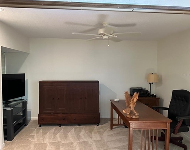 340 Troon Court - Photo Thumbnail 21