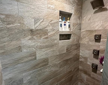 340 Troon Court - Photo Thumbnail 17
