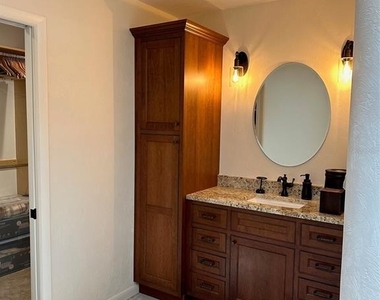 340 Troon Court - Photo Thumbnail 29