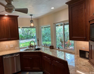 340 Troon Court - Photo Thumbnail 7