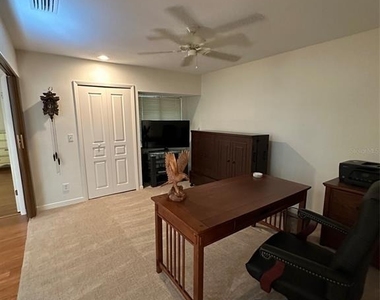 340 Troon Court - Photo Thumbnail 20