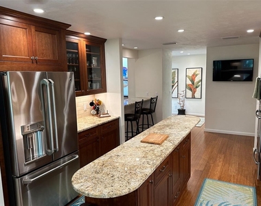 340 Troon Court - Photo Thumbnail 4