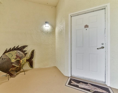 273 Middle Way - Photo Thumbnail 8
