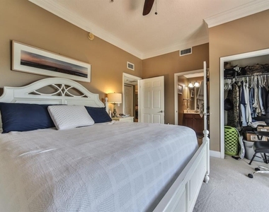 273 Middle Way - Photo Thumbnail 27