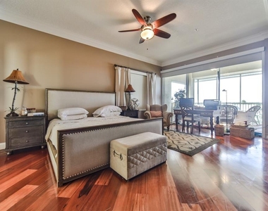 273 Middle Way - Photo Thumbnail 21