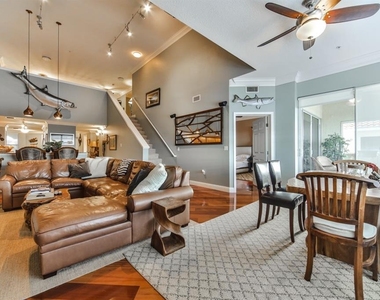 273 Middle Way - Photo Thumbnail 11