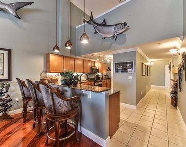 273 Middle Way - Photo Thumbnail 15