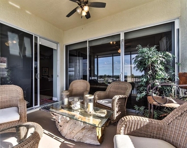 273 Middle Way - Photo Thumbnail 32