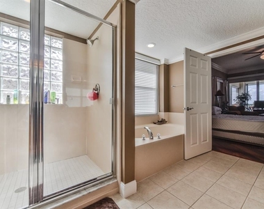 273 Middle Way - Photo Thumbnail 24