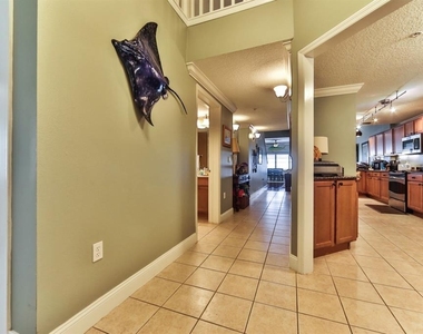 273 Middle Way - Photo Thumbnail 9