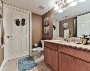273 Middle Way - Photo Thumbnail 31