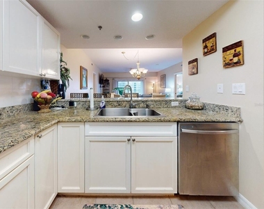 5300 S Atlantic Avenue - Photo Thumbnail 10