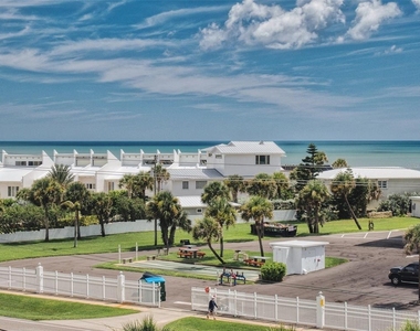 5300 S Atlantic Avenue - Photo Thumbnail 58