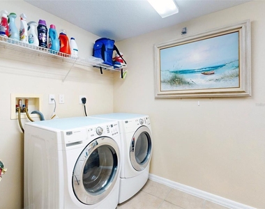 5300 S Atlantic Avenue - Photo Thumbnail 5