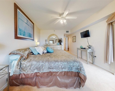 5300 S Atlantic Avenue - Photo Thumbnail 35