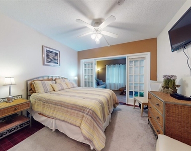 5300 S Atlantic Avenue - Photo Thumbnail 23