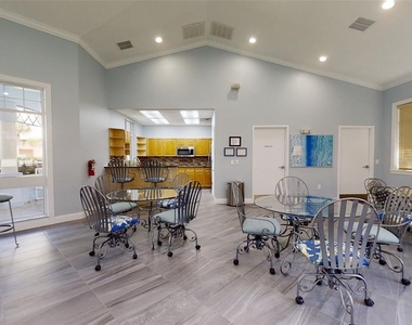 5300 S Atlantic Avenue - Photo Thumbnail 54