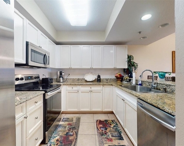 5300 S Atlantic Avenue - Photo Thumbnail 8