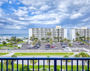 5300 S Atlantic Avenue - Photo Thumbnail 47