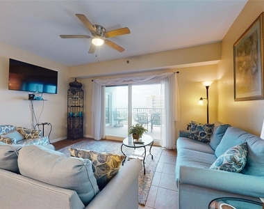 5300 S Atlantic Avenue - Photo Thumbnail 21
