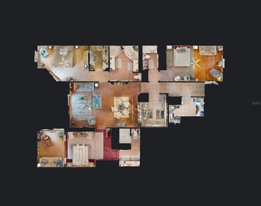 5300 S Atlantic Avenue - Photo Thumbnail 61