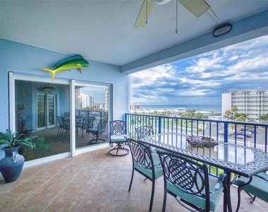 5300 S Atlantic Avenue - Photo Thumbnail 44