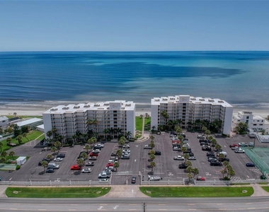 5300 S Atlantic Avenue - Photo Thumbnail 60