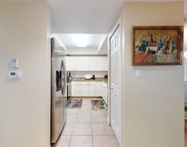 5300 S Atlantic Avenue - Photo Thumbnail 7